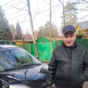  ,   , 59 ,   ,   