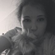 ���������� ������, ���� ������� ���, 33 ����, ������������ ��� ������, ����� � ���������, c�������� ���������