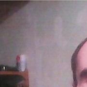 ���������� �����, ���� ������� Sergei, 52 ����, ������������ ��� ������, ����� � ���������, c�������� ���������, ���������