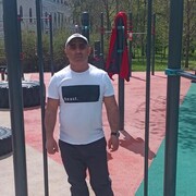 ���������� ������, ���� ������� �����, 49 ���, ������������ ��� ����� � ���������, c�������� ���������