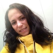 ���������� ����, ���� ������� ���, 26 ���, ������������ ��� ������, ����� � ���������, c�������� ���������