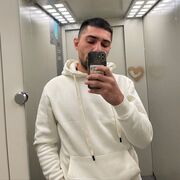 ���������� ������, ���� ����� �����, 23 ����, ������������ ��� ������, ����� � ���������