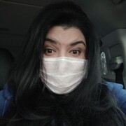 ���������� �����, ���� ������� ������, 52 ����, ������������ ��� c�������� ���������, ���������