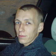  ,   29, 40 ,   ,   , c 
