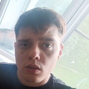  ,   , 28 ,   ,   , c 