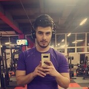 ���������� �����, ���� ������� Adrian, 29 ���, ������������ ��� ������, ����� � ���������, c�������� ���������