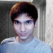  ,   Iqbol, 35 ,   ,   , c 