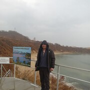 ���������� �������������-����������, ���� ������� ������, 54 ����, ������������ ��� ����� � ���������, c�������� ���������