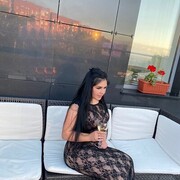  -,   , 38 ,   ,   