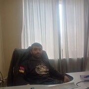 ���������� ������, ���� ������� ����, 36 ���, ������������ ��� ������, ����� � ���������