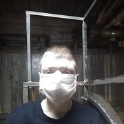  ,   , 27 ,     , c 