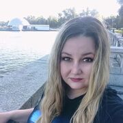 ���������� �����������, ���� ������� ����, 37 ���, ������������ ��� c�������� ���������