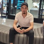  ,   Rasul, 38 ,   ,   , c , 