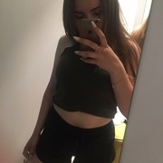  ,   , 23 ,   ,   , c 