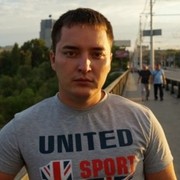 ���������� �����, ���� ������� �����, 38 ���, ������������ ��� ������