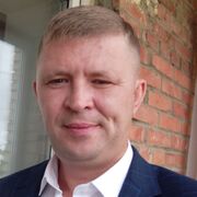  ,  Alexander, 42