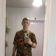  ,   VM, 38 ,   ,   