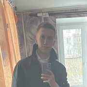  -,   , 23 ,   ,   