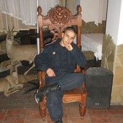  ,   , 35 ,   