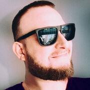 ���������� �������, ���� ������� ��������, 42 ����, ������������ ��� c�������� ���������