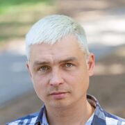 ���������� �������, ������� Andrei, 37