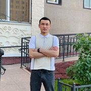  ,   Maks, 28 ,   ,   