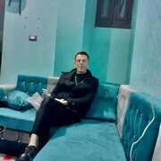  ,   , 34 ,   ,   