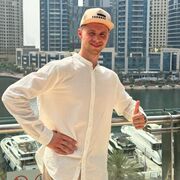 ���������� �������, ������� ������, 30