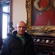  ,   Dmitrij, 46 ,   ,   , c 