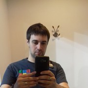 ���������� ������, ���� ������� �������, 37 ���, ������������ ��� ������, ����� � ���������, c�������� ���������