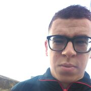  -,   Yakoub, 30 ,   ,   , c , 
