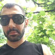  --,   , 37 ,   c 