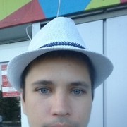 ���������� ����, ���� ������� Evgeniy, 34 ����, ������������ ��� ������, ����� � ���������, c�������� ���������