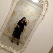  ,   , 22 ,   ,   , c 