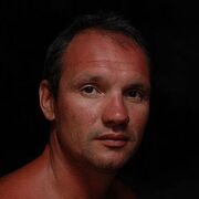  ,   , 54 ,   ,   , c 