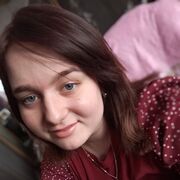 ���������� �����������, ���������