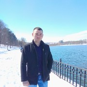  ,   Valentin, 35 ,   ,   , c , 