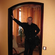  ,   , 50 ,   ,   , c 