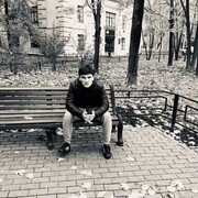  ,   Djahangir, 30 ,   ,   , c , 