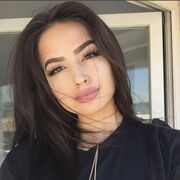 ���������� ����������, ������� �����, 39