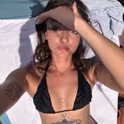 ���������� �����-���������, ���� ������� ���, 36 ���, ������������ ��� ������, ����� � ���������