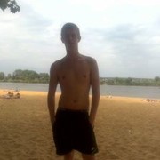  ,   , 34 ,   ,   , c , 