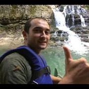  ,  Lasha, 38