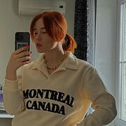 ���������� ������, ������