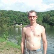  ,   , 54 ,   ,   , c 