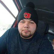 ���������� ���������, ���� ������� ����, 27 ���, ������������ ��� ������, ����� � ���������