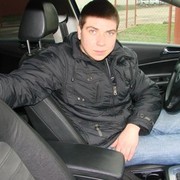 ���������� ����, ���� ������� ������, 40 ���, ������������ ��� ������, ����� � ���������, c�������� ���������