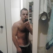  ,   Victor, 33 ,   ,   , c 