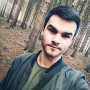 ���������� �������, ���� ������� ���������, 27 ���, ������������ ��� ������, ����� � ���������, c�������� ���������, ���������