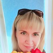 ���������� �������, ������� Katrin, 48